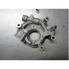 20V103 Engine Oil Pump From 2005 Dodge Ram 1500  4.7 M297